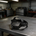 Adjustable Headband for Welding Helmet (Universal Fit)
