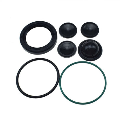 Fuel Injection Pressure Pump Membrane Repair Kit for Opel Astra H (2004–2010)