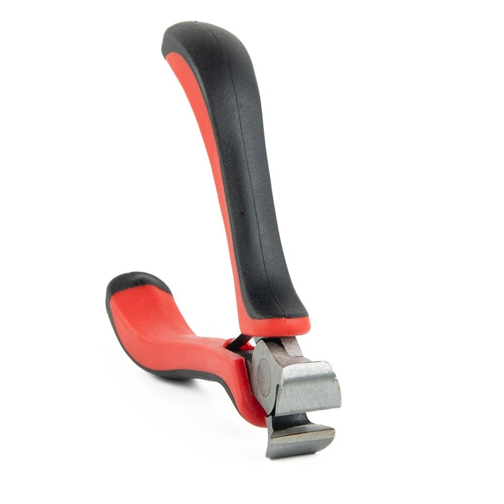 Guitar Bass String Fret Puller Removal Cutter Nipper Tool