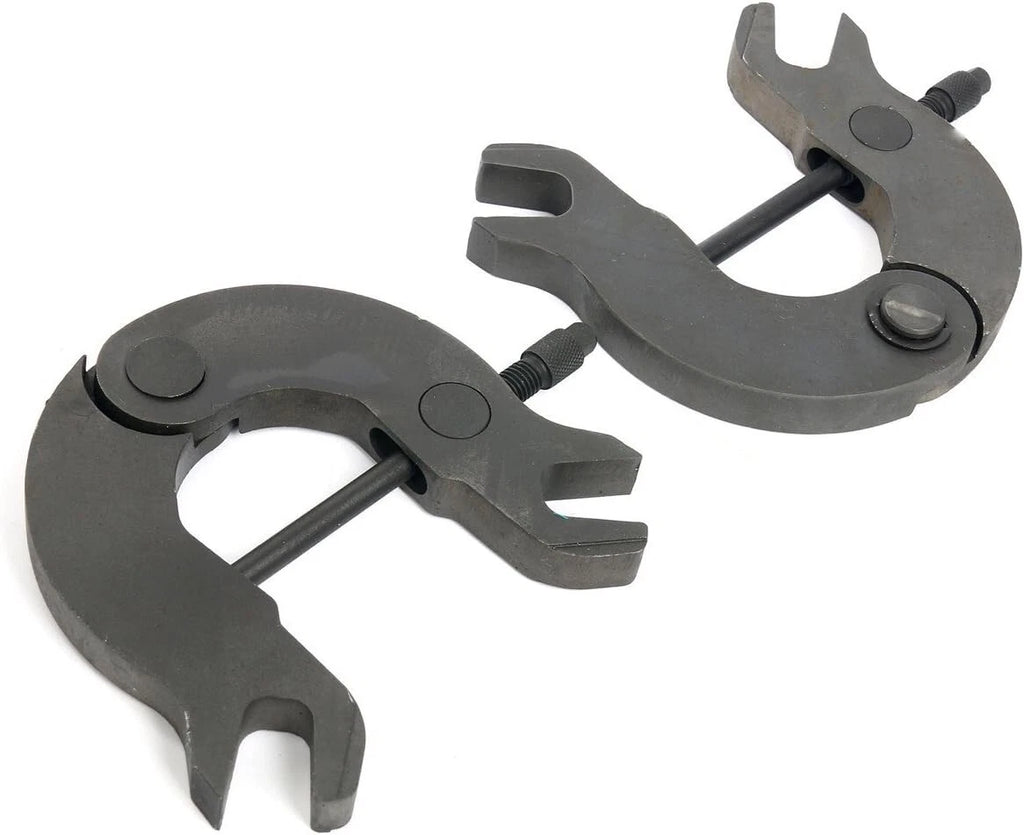 Camshaft Alignment Tool for Audi A4 A6 V6 3.0L (2002–2008)