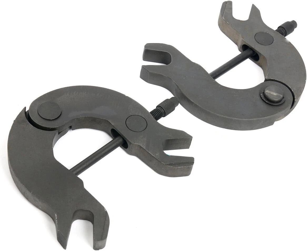 Camshaft Alignment Tool for Audi A4 A6 V6 3.0L (2002–2008)