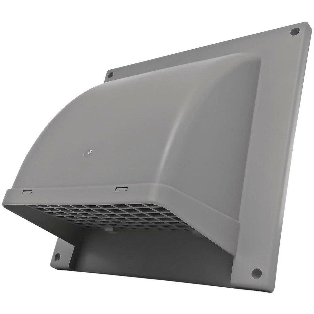 Side Wall Cap for Builder's Best 112295