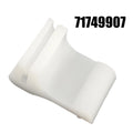 Windshield Repair Clip Installation Hardware for