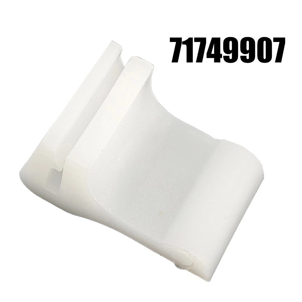 Windshield Repair Clip Installation Hardware for