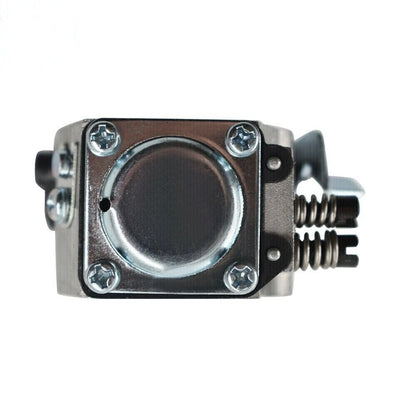 WT-16B Carburettor for Stihl 028 028AV
