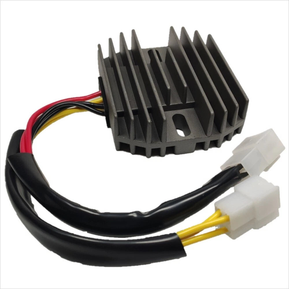 Regulator for Triumph Daytona 600 650 675 955 1050 (1997–2014)