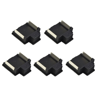 Battery Connector for