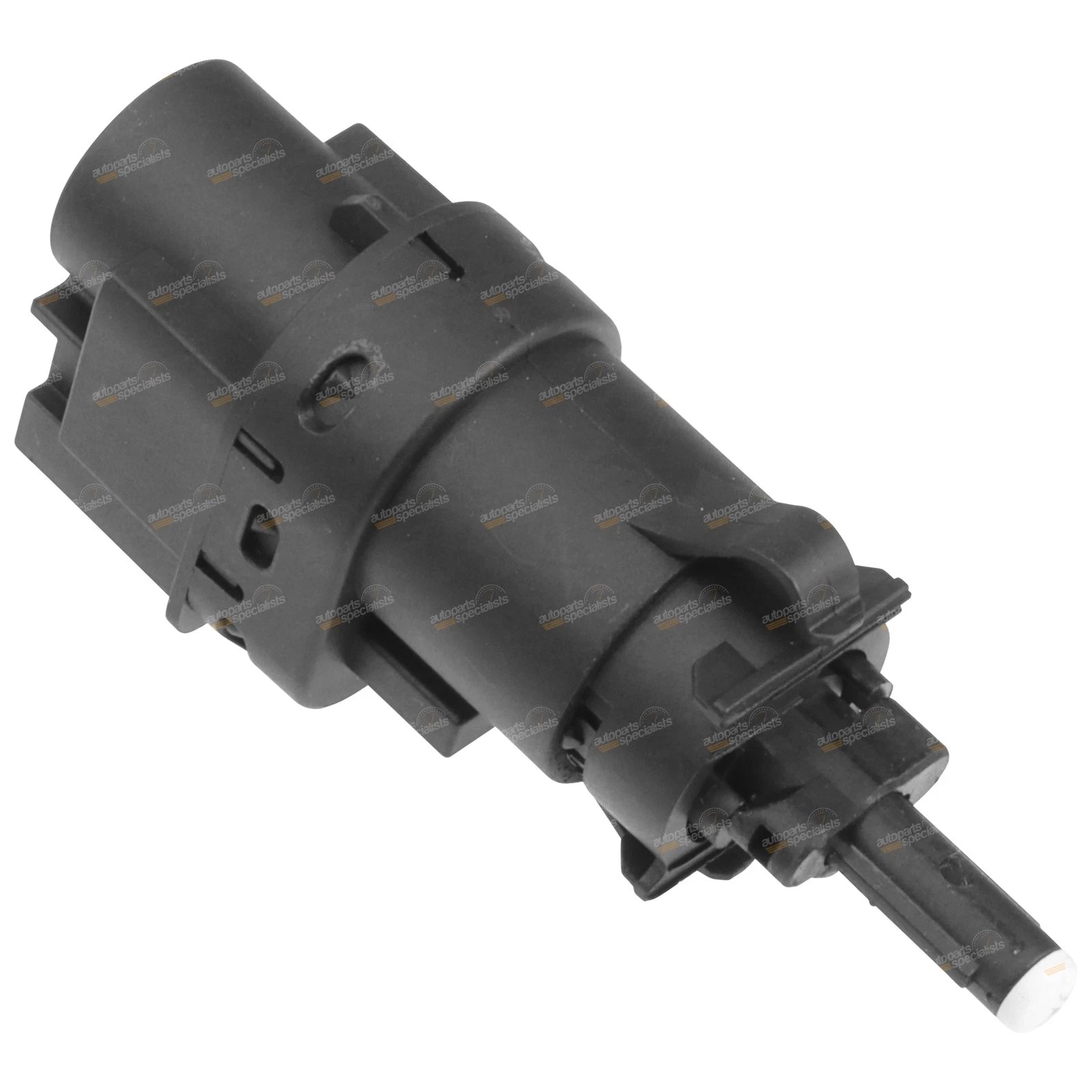 Brake Stop Light Switch for Ford Kuga TE (2012–2013) HYDB