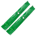 Deck Blade 42 Inch Replacement for John Deere 102 105 107H 107 (201–201)