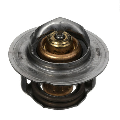 1X Engine Coolant Thermostat for Chrysler 300M Concorde Dodge Intrepid (2000–2004) 68027789AA