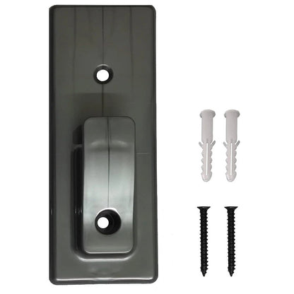 Vacuum Wall Mount Holder for Shark Rocket HV300 HV301 HV302
