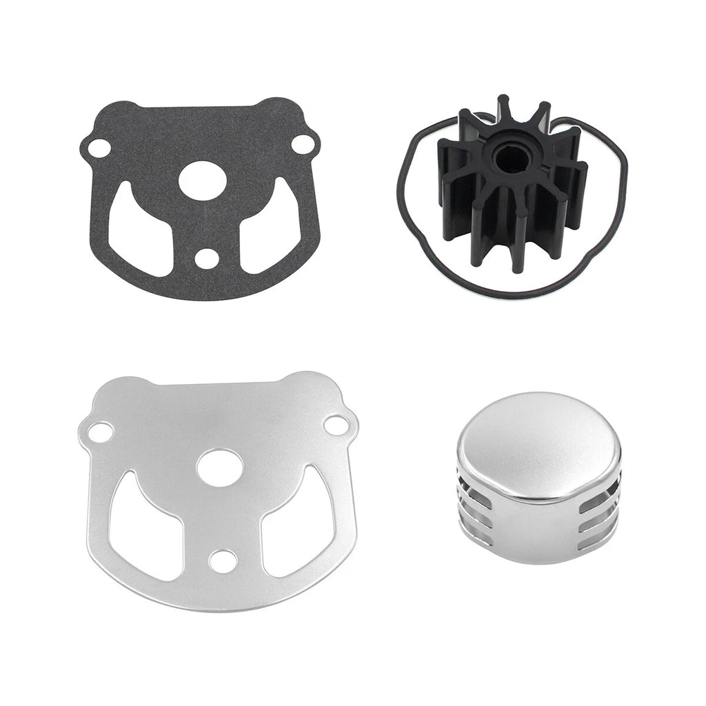 Water Pump Kit for OMC Cobra (984461)