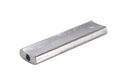Anode Bar for Volvo Penta SX-C (450-00727)