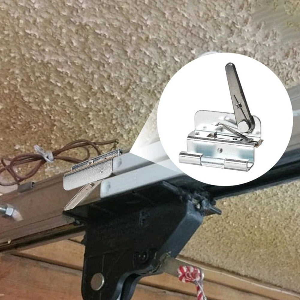 Limit Switch for Garage Door Opener (2013–2013) 20113R 19795S 22785R