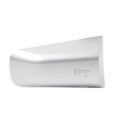 Door Handle Cap Cover for Land Rover Jaguar (Fitment Specific)
