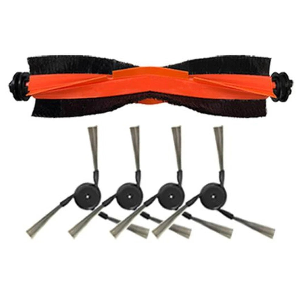 Replacement Accessories for Xiaomi Mijia M40 D110CN