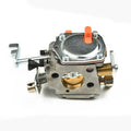Carburetor for BS650 Lawn Mowers (BS600)