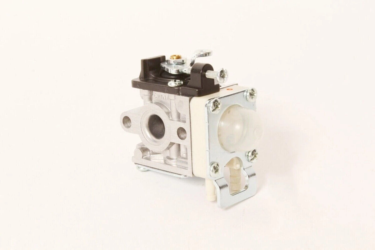 Carburettor for Echo PB-2520 Leaf Blower
