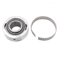Gimbal Bearing for Mercruiser Alpha One Bravo 1 2 3 (30-879194A02, 60794A4)