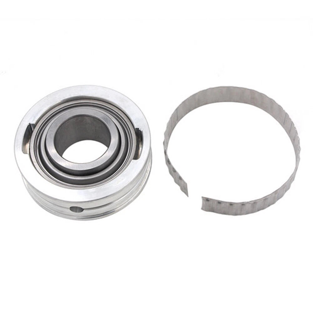 Gimbal Bearing for Mercruiser Alpha One Bravo 1 2 3 (30-879194A02, 60794A4)