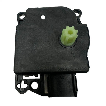 A/C & Heater Actuator for Charger Challenger 300 (2008–2023) 68299450AA