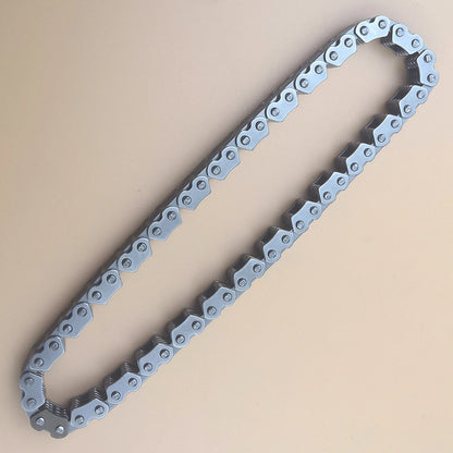 Cam Timing Chain for Honda Foreman 400 TRX400FW (1995–2003) 14401-HM7-003