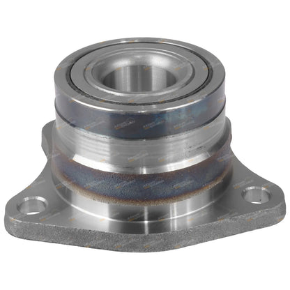 Rear Wheel Bearing Hub Assembly for Toyota Corolla AE101R AE102R AE111 (1994–2001)