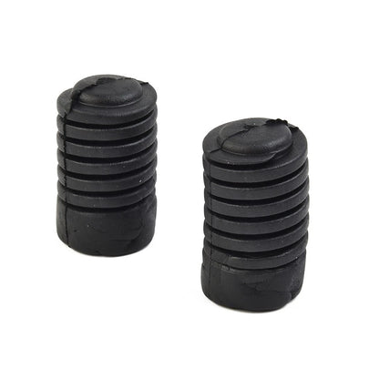 Hood Rubber Bumper Stopper Cushion for Toyota Corolla (2014–2017)