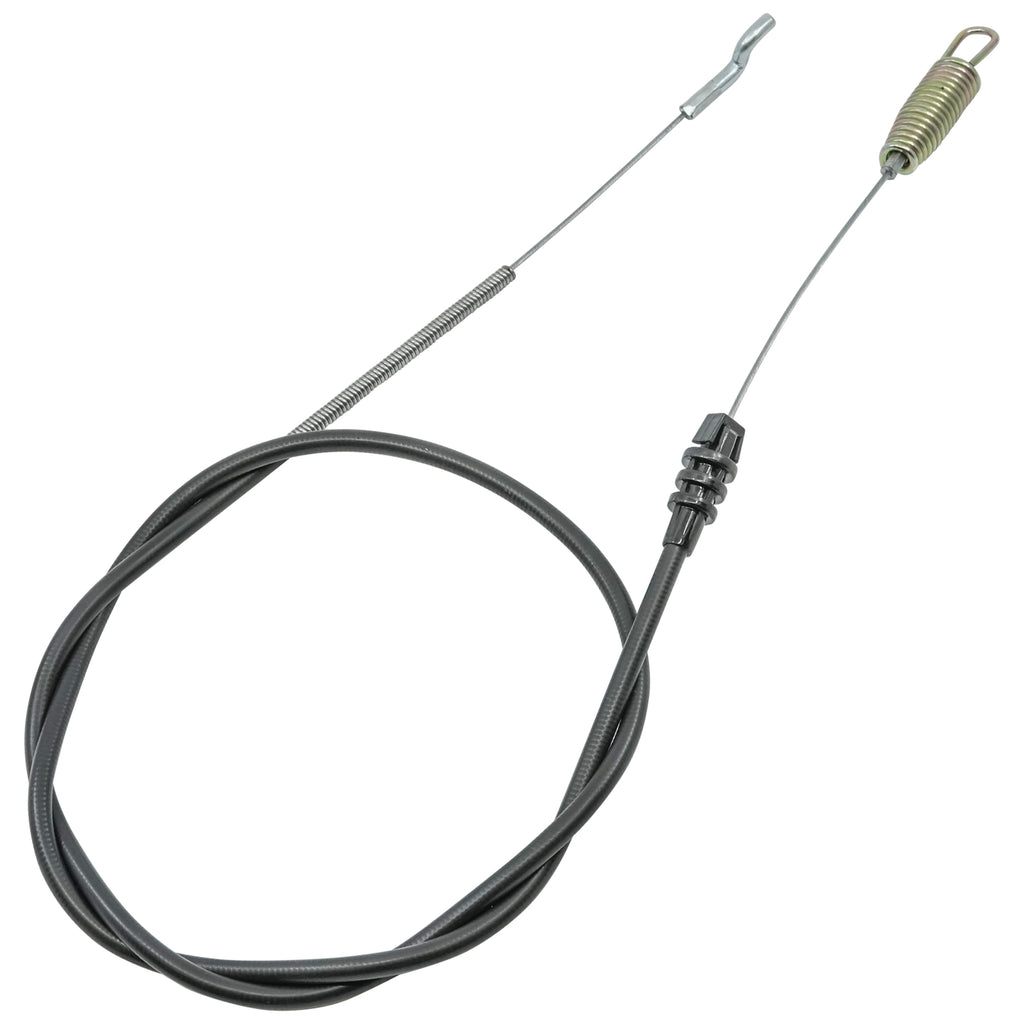 Self Propelled Traction Cable Replacement for Toro 20013 20014 (2003–2018)