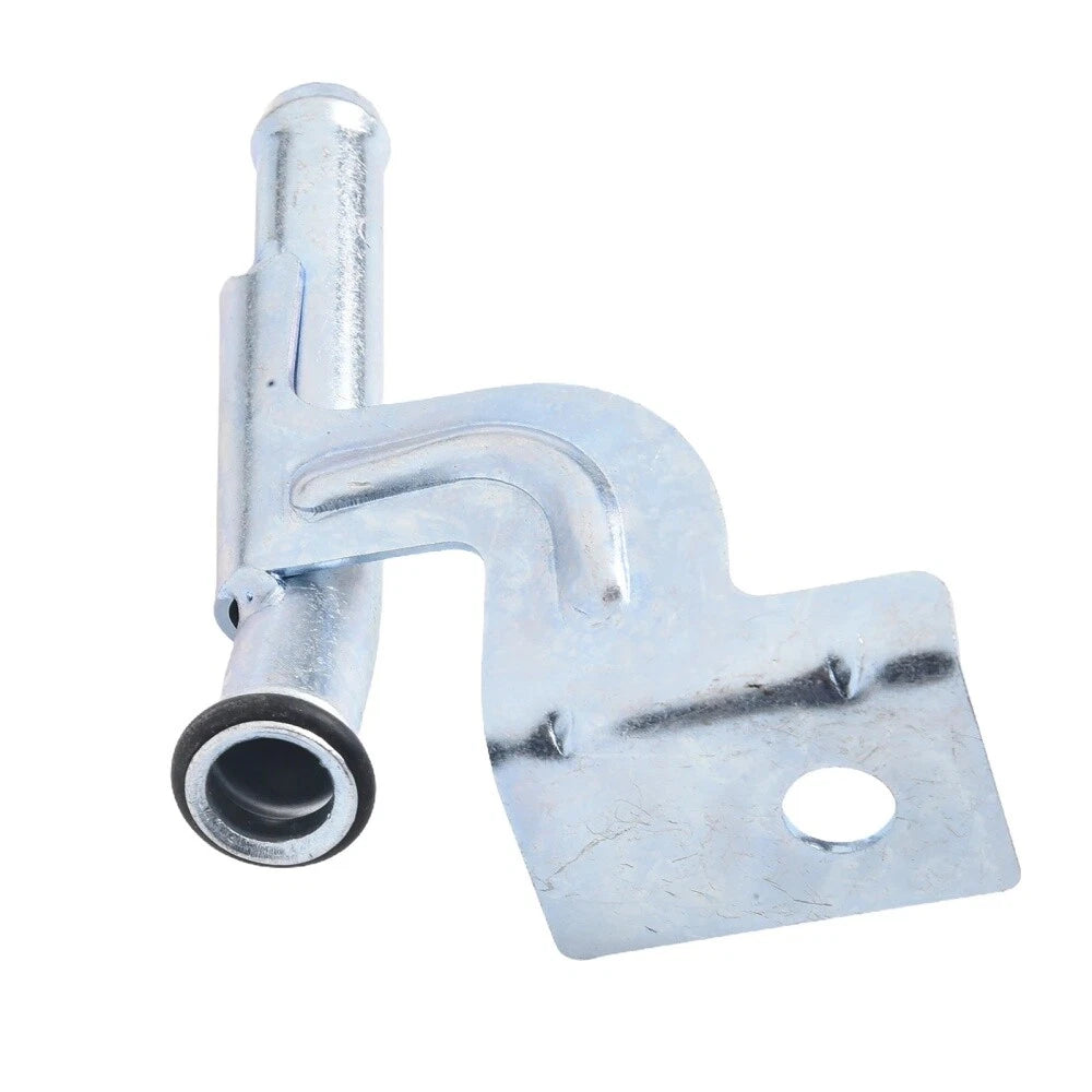 Engine Water By Pass Pipe for Mazda 3 (2004–2019) Z601-15-280, Z60115280