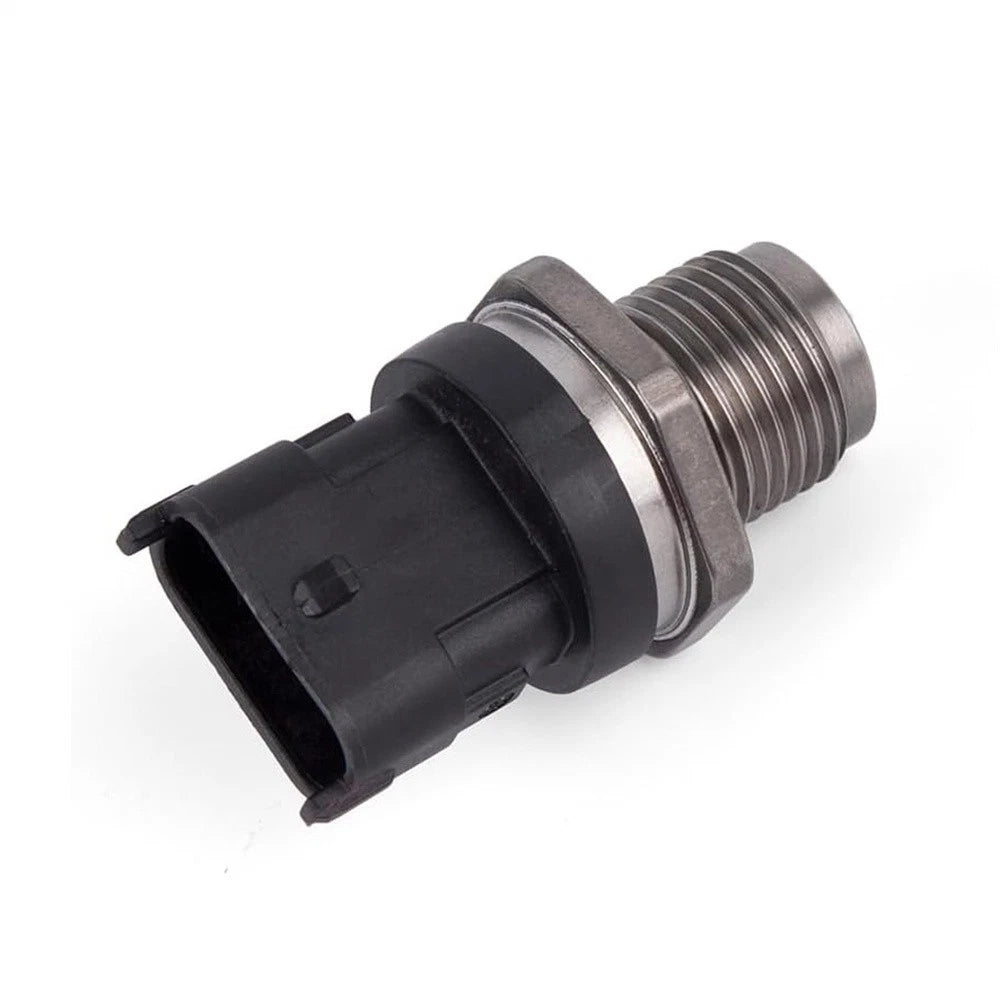 Fuel Rail Injection Pressure Sensor BC3Z-9F838-A for Ford Powerstroke (2011–2020)