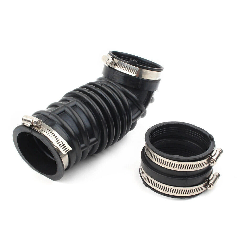 Engine Air Intake Hose 96808176 for Chevrolet Aveo/Aveo5 (2004–2011)