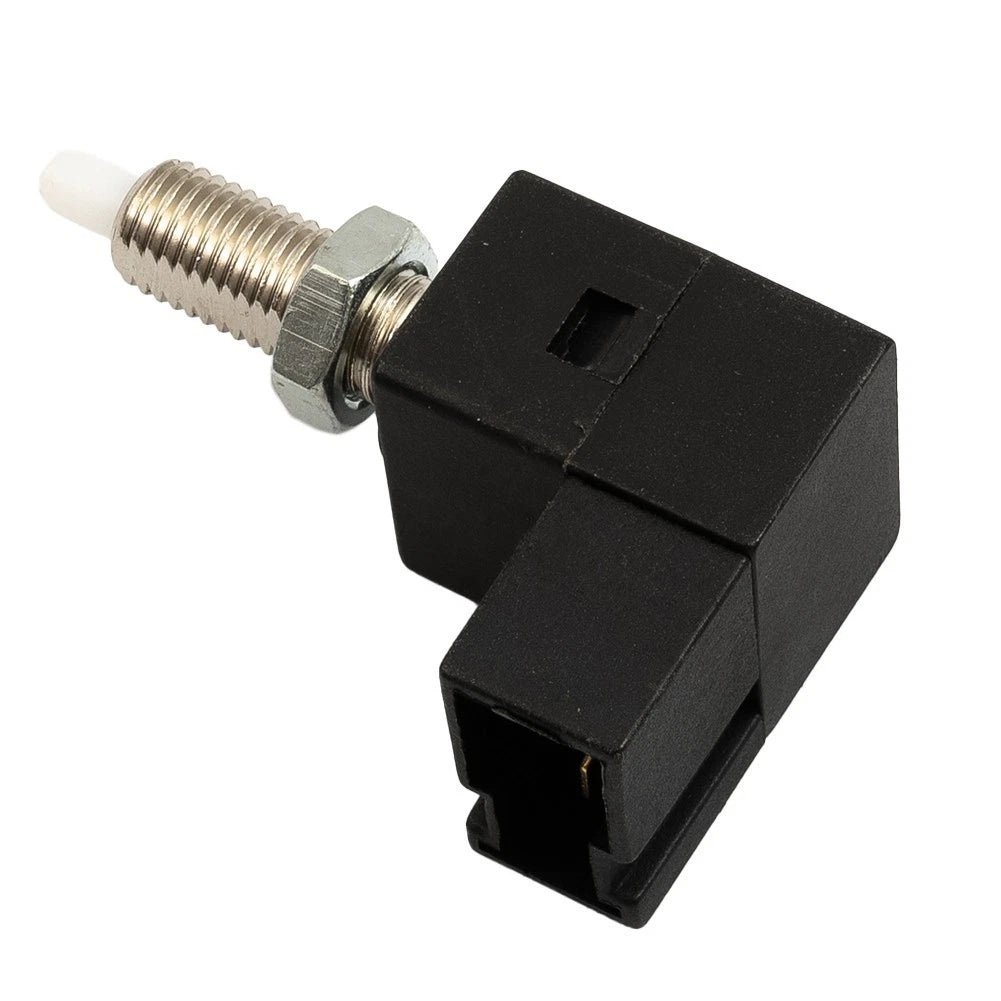 Brake Light Switch for Hyundai Elantra/Lantra XD (2000–2006) 93810-38000, 93810-2E000