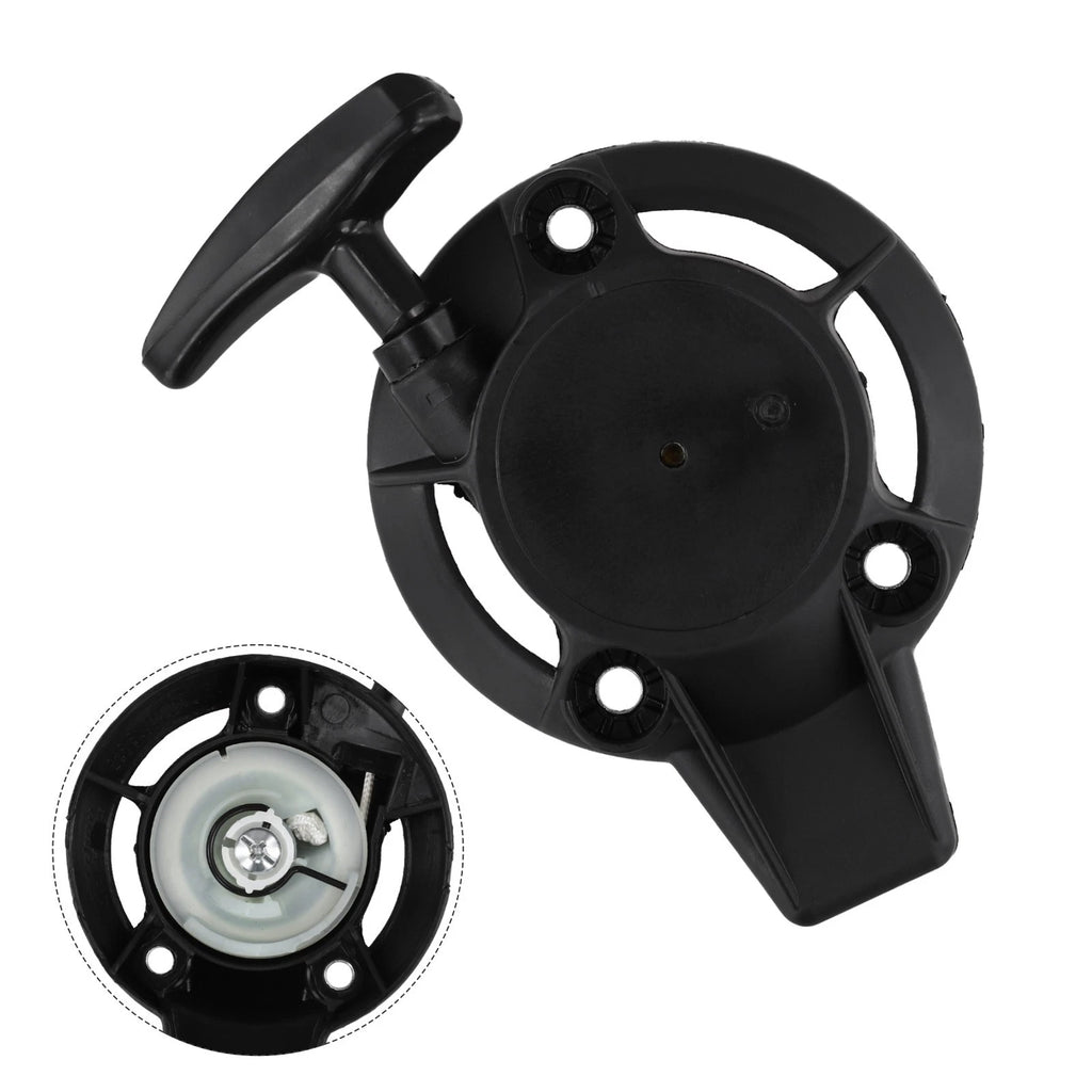 Recoil Starter Assembly for HHT25S, GX25