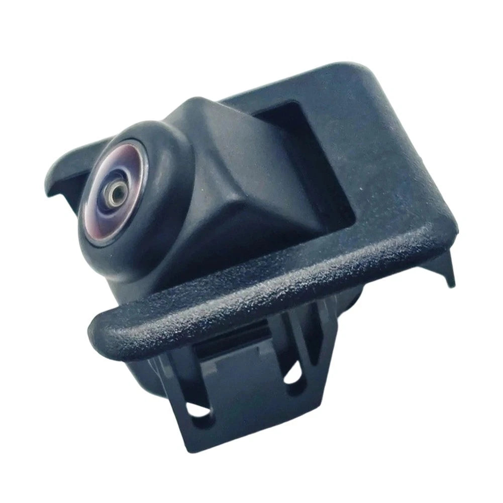 Rear Parking Camera for Mazda 3 (2019–2021)