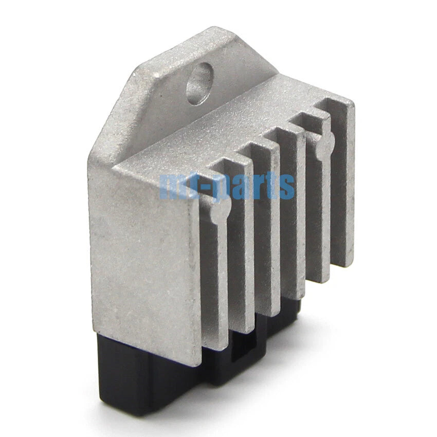 Voltage Regulator/Rectifier for Yamaha V-Max 500 (1995–1996)