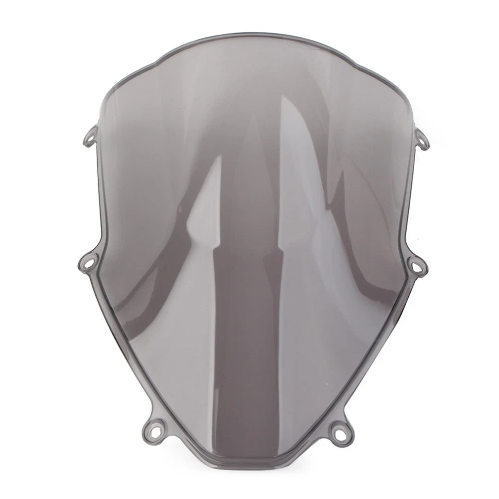 Windshield for Honda CBR1000RR-R Fireblade (2020–2022) Gray