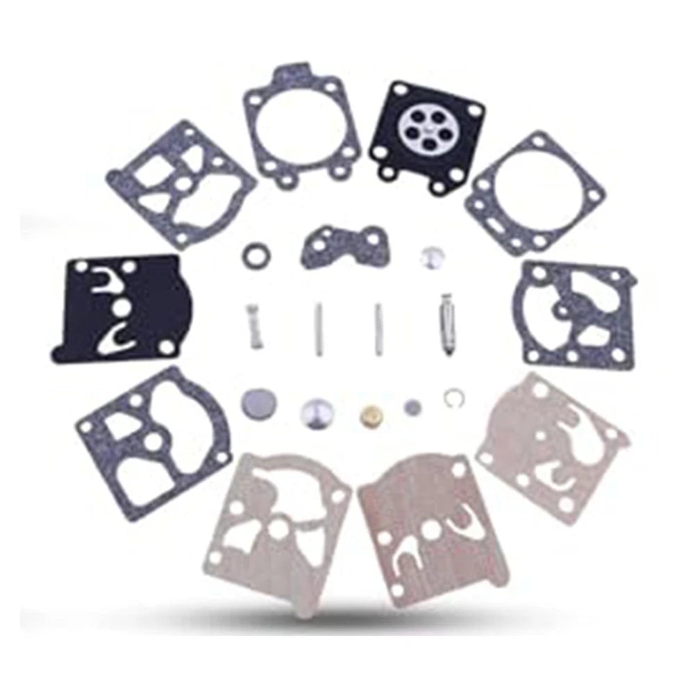 Carburettor Diaphragm Kit for Trimmers