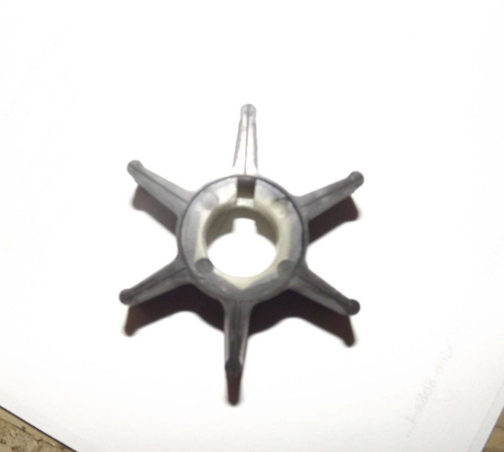Water Pump Impeller for Chrysler Force 25-55 HP Outboard (N/A) 47-F433065