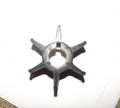 Water Pump Impeller for Chrysler Force 25-55 HP Outboard (N/A) 47-F433065