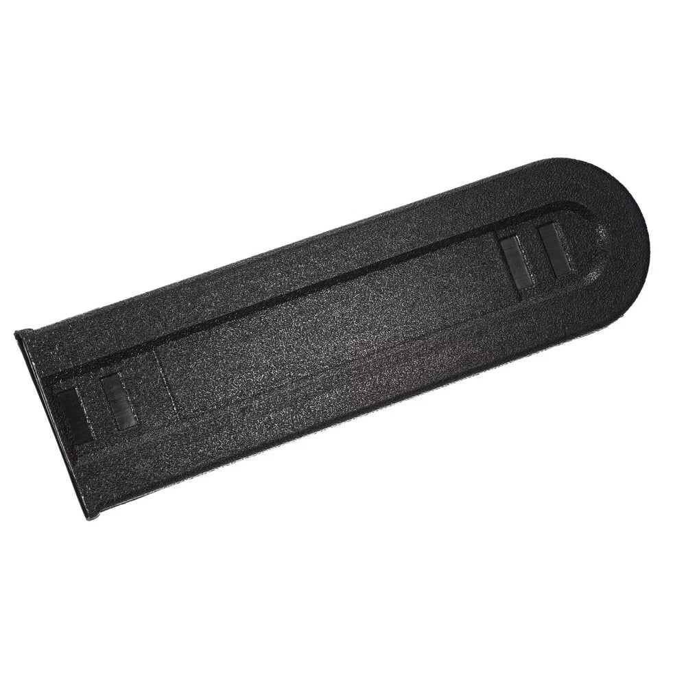 Chainsaw Bar Protective Cover for 10 Inch Chainsaw (Replacement)