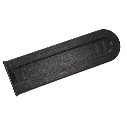 Chainsaw Bar Protective Cover for 10 Inch Chainsaw (Replacement)