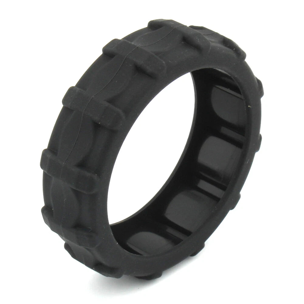Multi-controller for BMW Motorcycle (Black)