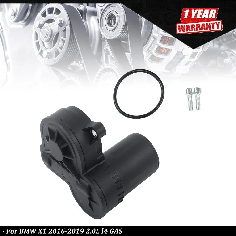 Right Parking Brake Actuator for Mini Cooper (2018–2019)