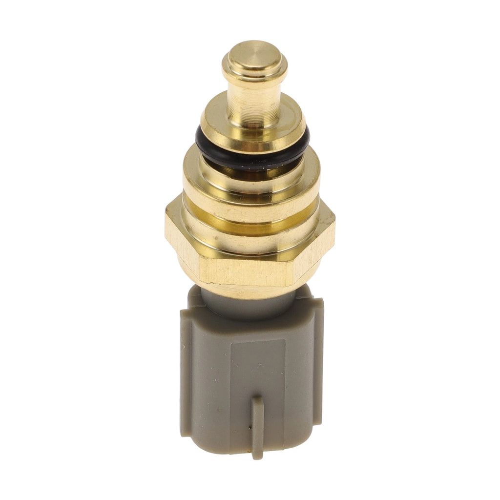 Engine Coolant Temperature Sensor No. 3L8Z12A648B for Ford Explorer (2002–2010)