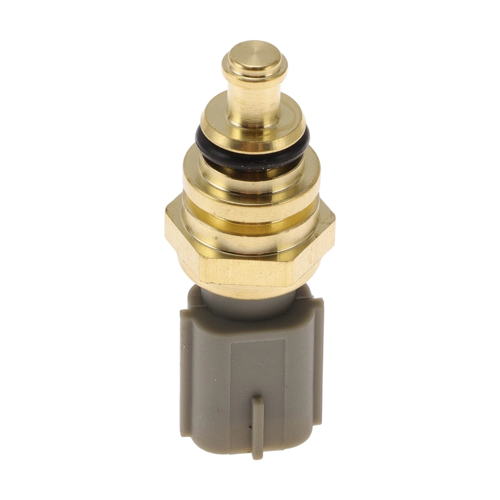 Engine Coolant Temperature Sensor No. 3L8Z12A648B for Ford Explorer (2002–2010)