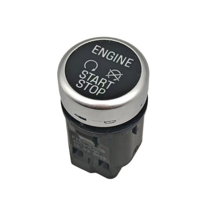 For 2012-2018 Ford Focus BM51-A11584-AB Engine Start Stop Ignition Button Switch