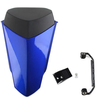 Rear Tail Seat Cover Fairing Cowl for Yamaha YZF-R7 (2022)