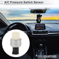 A/C Pressure Switch Sensor for Chevrolet Blazer (1992–1993) No. 52457853