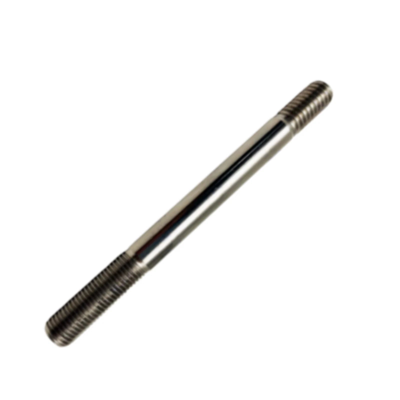 4.75" Gimbal Housing Stud for Mercruiser Alpha 1 Gen II-MC1-Bravo 1-3 (866652)